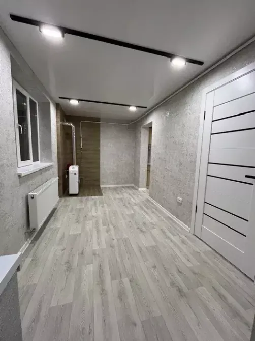 Продаж Будинок на Бережна Dnipro - photo 8