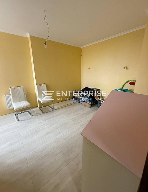 Продаж Квартира 2-кімнатна, 15/26 поверх на вул. Лобановского Київ - фото 14