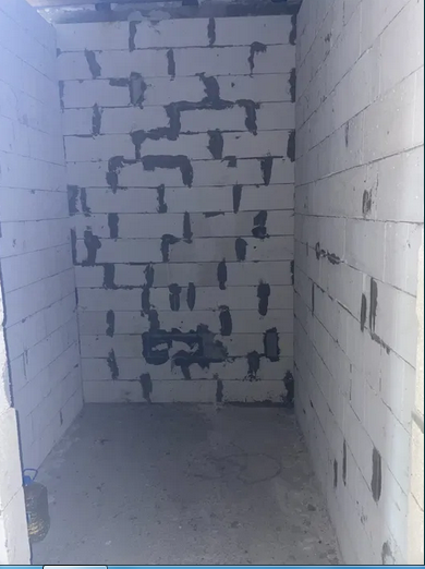 Продам 3-х этажный коттедж на пос.Котовского. Одеса - фото 7