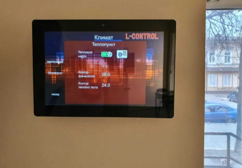 Оренда офісне приміщення на Спиридоновская ул. поверх - 1/2 Одесса - изображение 9