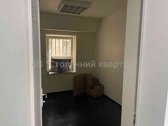 Оренда офісне приміщення на Мазепи Івана вул., 10 приміщень - 3, поверх - 1/1 Київ