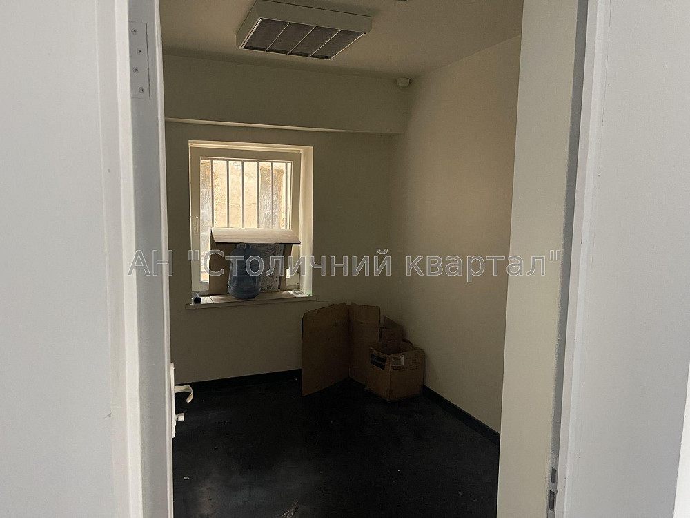 Оренда офісне приміщення на Мазепи Івана вул., 10 приміщень - 3, поверх - 1/1 Київ - фото 6