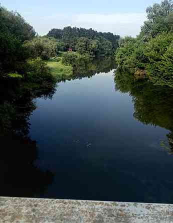 Продаж 1-поверховий Будинок з ділянкою 35 сот 65 кв.м 3 кімн. на Левків Zhytomyr