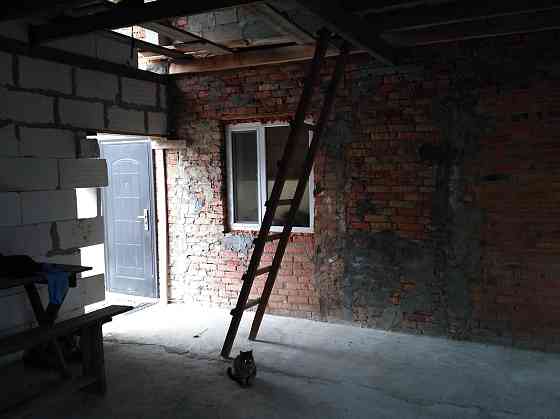 Продаж Будинок Vinnytsya