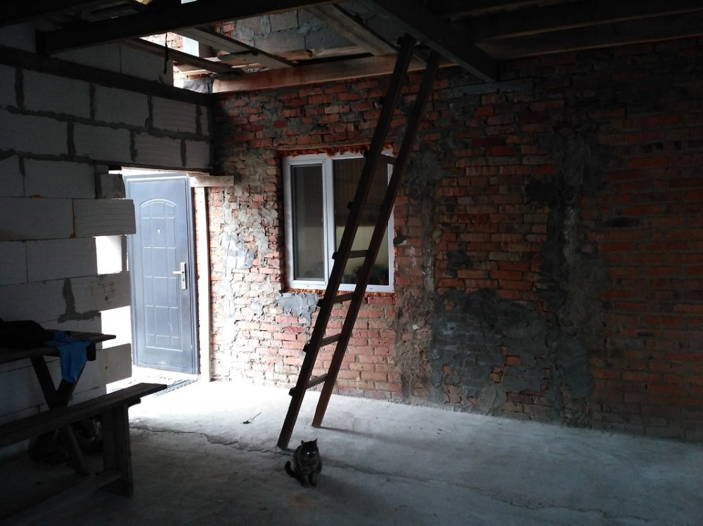 Продаж Будинок Vinnytsya - photo 6