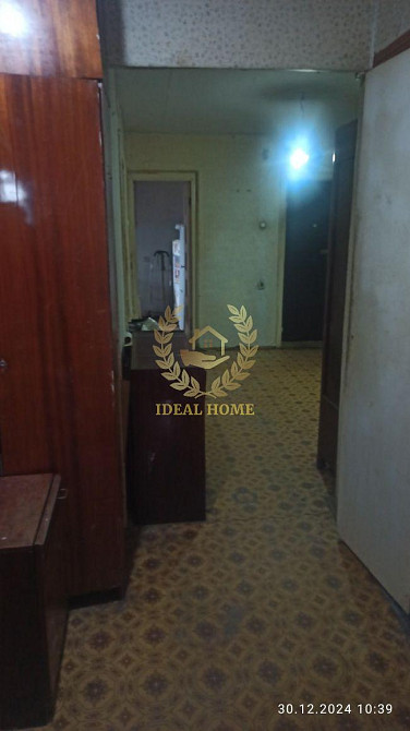 Продається 4-кімнатна квартира в Дніпровському районі Kiev - photo 3