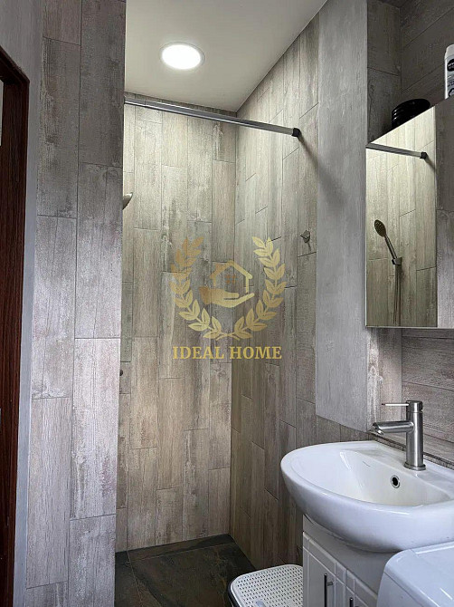 Продам автономний дім Віта Поштова/Круглик  - фото 14