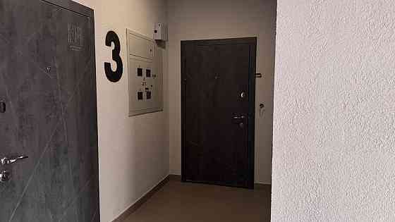 Продаж Квартира 2-кімнатна, 3/10 поверх на вул. Національної Гвардії Івано-Франківськ