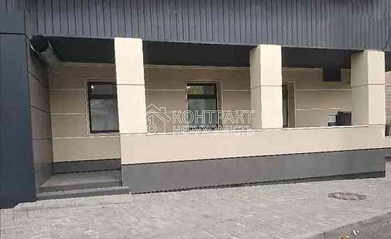 Продаж виробниче приміщення на вул. Дерев'янка приміщень - 4, поверх - 1/9 Харьков