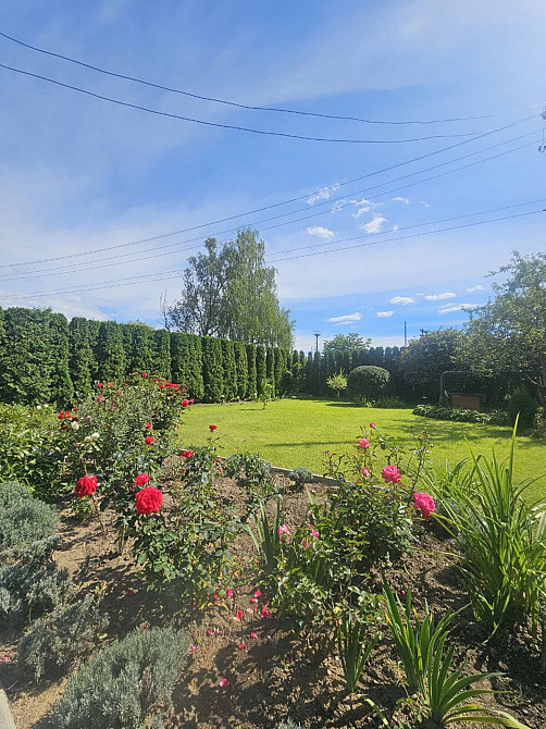 Продаж Будинок на Шевченка Надвірна - фото 3