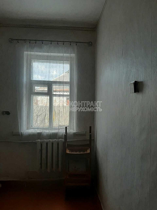 Продаж Будинок 4-кімнатний на вул. Гусиная поляна  - фото 8