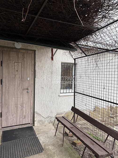 Продаж Будинок 4-кімнатний на вул. Заливная  - фото 7