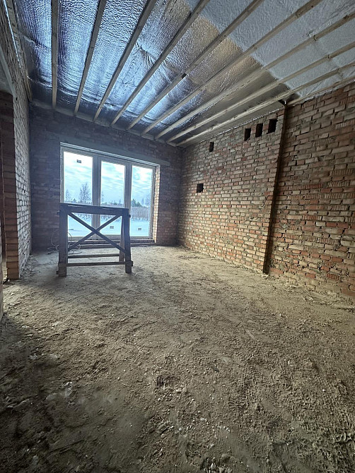 Продаж Будинок 3-кімнатний на вул. Масив Киівський Біла Криниця - фото 4