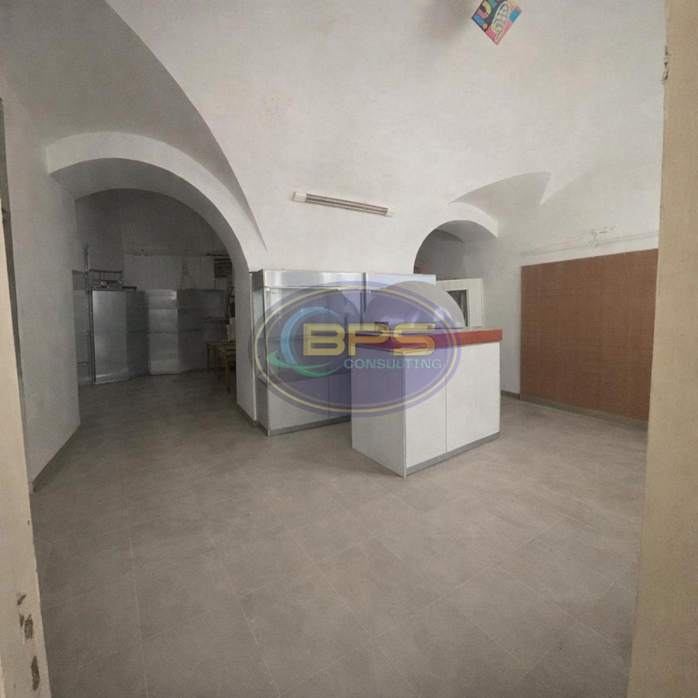 Продаж торгове приміщення на вул. червоний поверх - 1/2 Одеса - фото 9