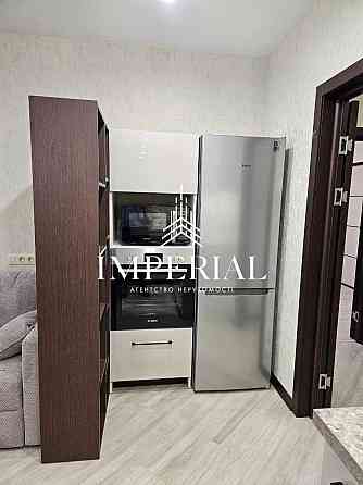Оренда 1к Квартира 51 кв.м Берестейський вул. Киев