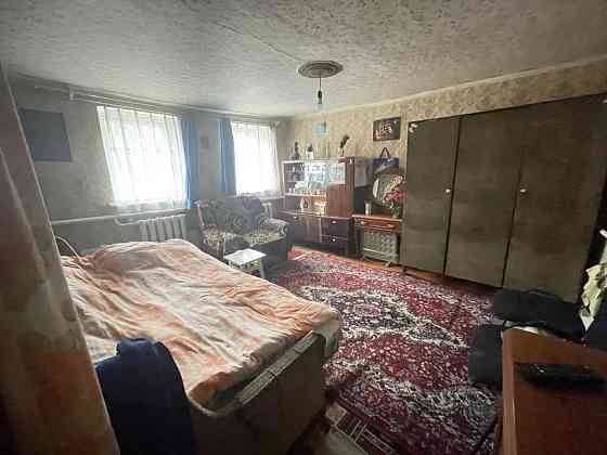 Пів будинку біля АТБ Катранівка. Кропивницький