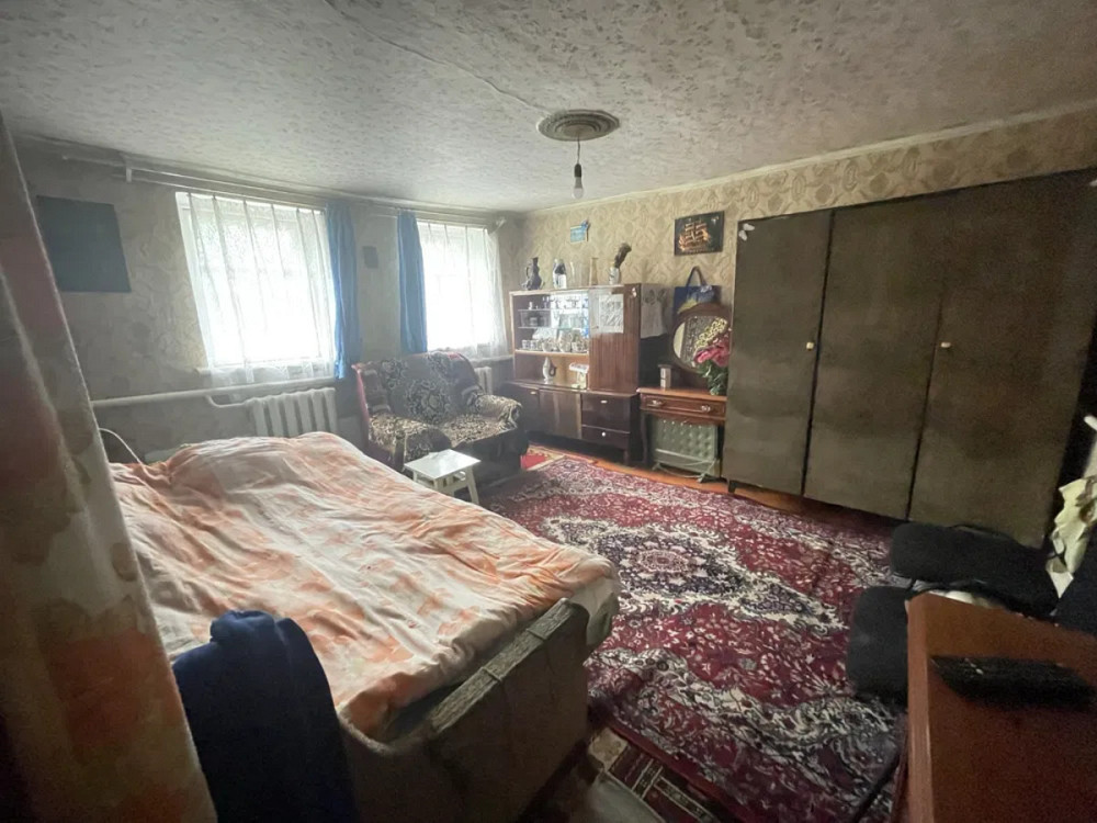 Пів будинку біля АТБ Катранівка. Кропивницький - фото 5