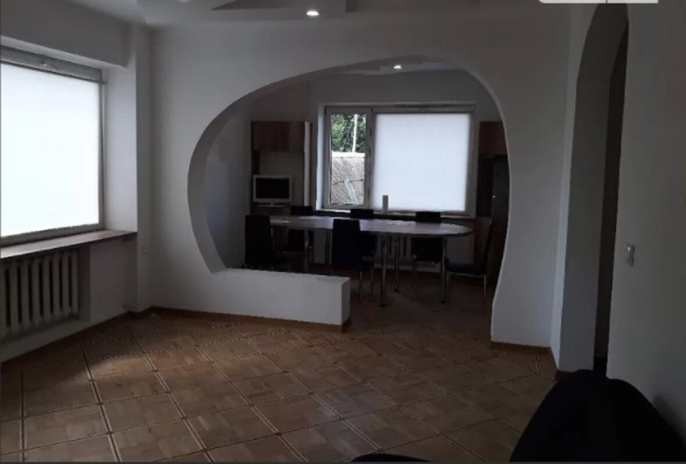 Оренда Будинок на Обильная ул. Одеса - фото 15