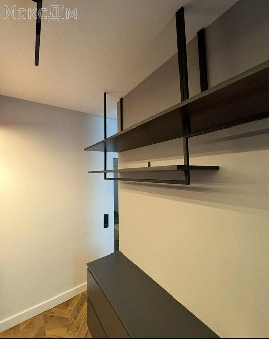 Продаж Будинок 4-кімнатний на вул. Чайковського Тернопіль - фото 11