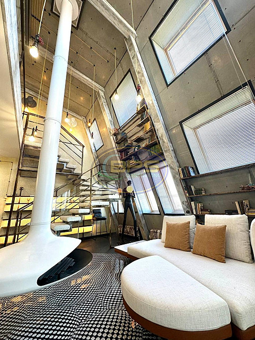 Продаж 2к Квартира 106.2 кв.м Гаршина вул. Одеса - фото 9