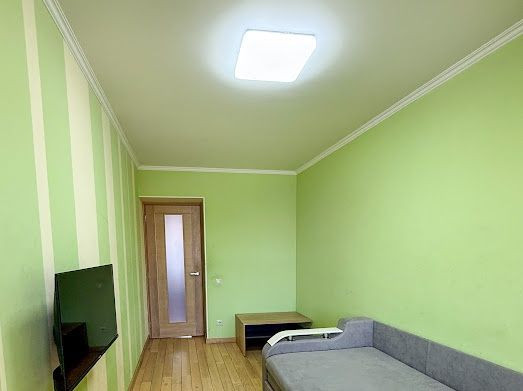 Продаж Квартира 3-кімнатна, 3/5 поверх на Тульчинська вул., д. 7 Kiev - photo 5