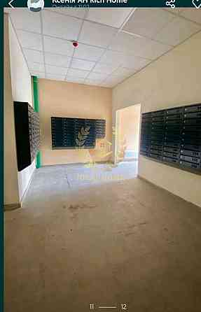 Продаж Квартира 1-кімнатна, 6/26 поверх на Сосюры Владимира ул., 6 Київ