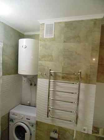 Оренда Квартира 1-кімнатна, 11/26 поверх на Крушельницкой Соломии ул., 13 Киев