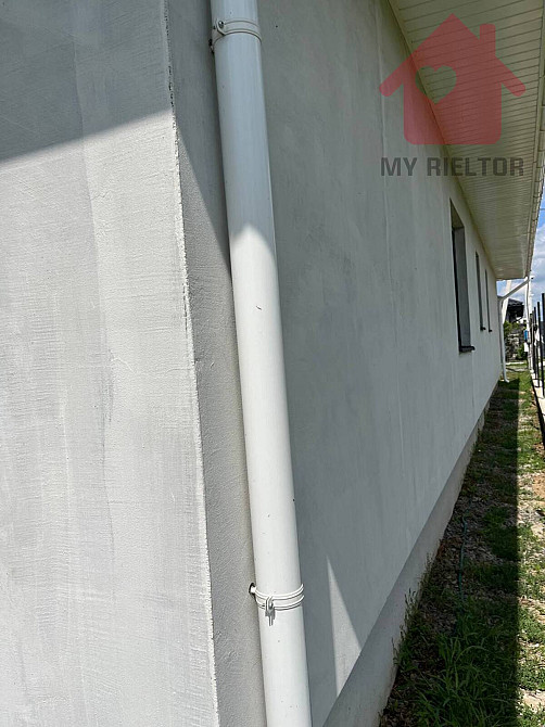 Продаж будинку Садовий! Uzhhorod - photo 16