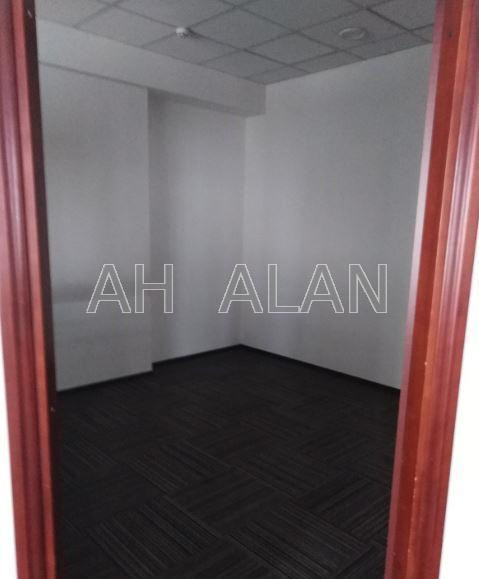 Оренда офісне приміщення на Пимоненка Миколи вул., 13 приміщень - 1, поверх - 3/6 Київ - фото 2