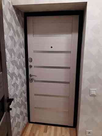 Продаж Квартира 2-кімнатна, 3/3 поверх на Соборна Vinnytsya