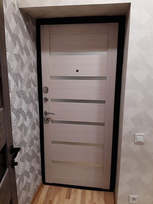 Продаж Квартира 2-кімнатна, 3/3 поверх на Соборна Vinnytsya - photo 3