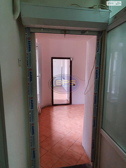 Продаж приміщення вільного призначення на вул. Пантелеймоновская приміщень - 10, поверх - 1/3 Одеса - фото 8