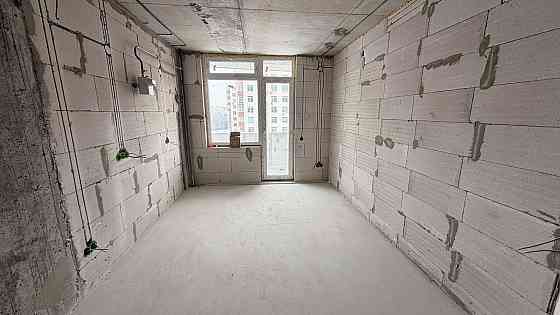 Продаж Квартира 2-кімнатна, 9/11 поверх на Смакули вул., 7 Тернопіль