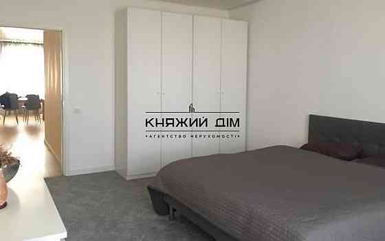 Оренда Квартира 2-кімнатна, 9/25 поверх на Харьковское шоссе Kiev