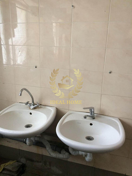 Продаж кімнати в гуртожитку .м.Київ, вул. Олекси Тихого Київ - фото 9