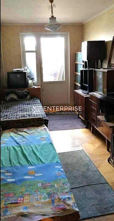 Продаж 3к Квартира 64 кв.м Нестайка Всеволода вул. Kiev - photo 6