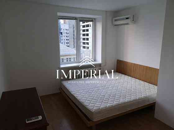 Оренда 3к Квартира 65 кв.м Джона Маккейна вул. Киев