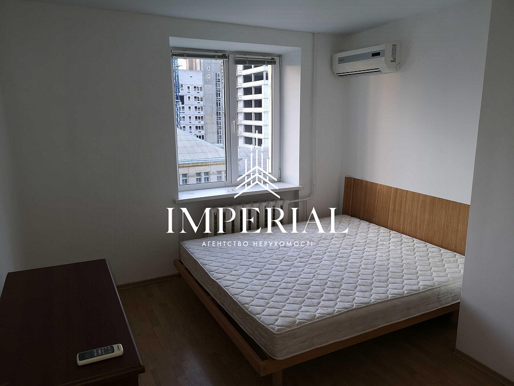 Оренда 3к Квартира 65 кв.м Джона Маккейна вул. Київ - фото 4