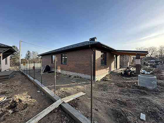 Продаж Будинок Вінниця