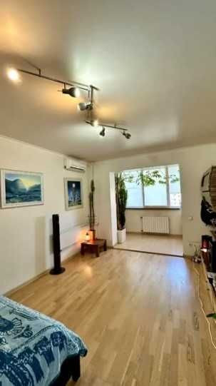 Продаж Квартира 1-кімнатна, 10/16 поверх на Йорданська вул., д. 11д Kiev - photo 7