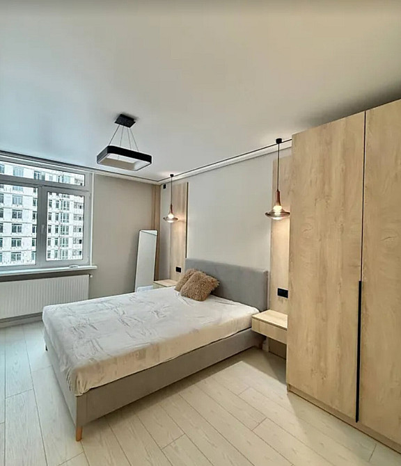 Продаж Квартира 2-кімнатна, 2/11 поверх Ternopil' - photo 13