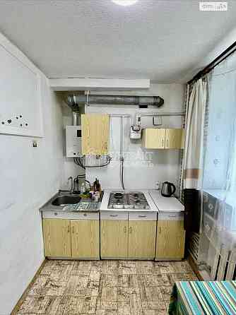 Продаж Квартира 2-кімнатна, 1/2 поверх на вул. Спортивна Харків