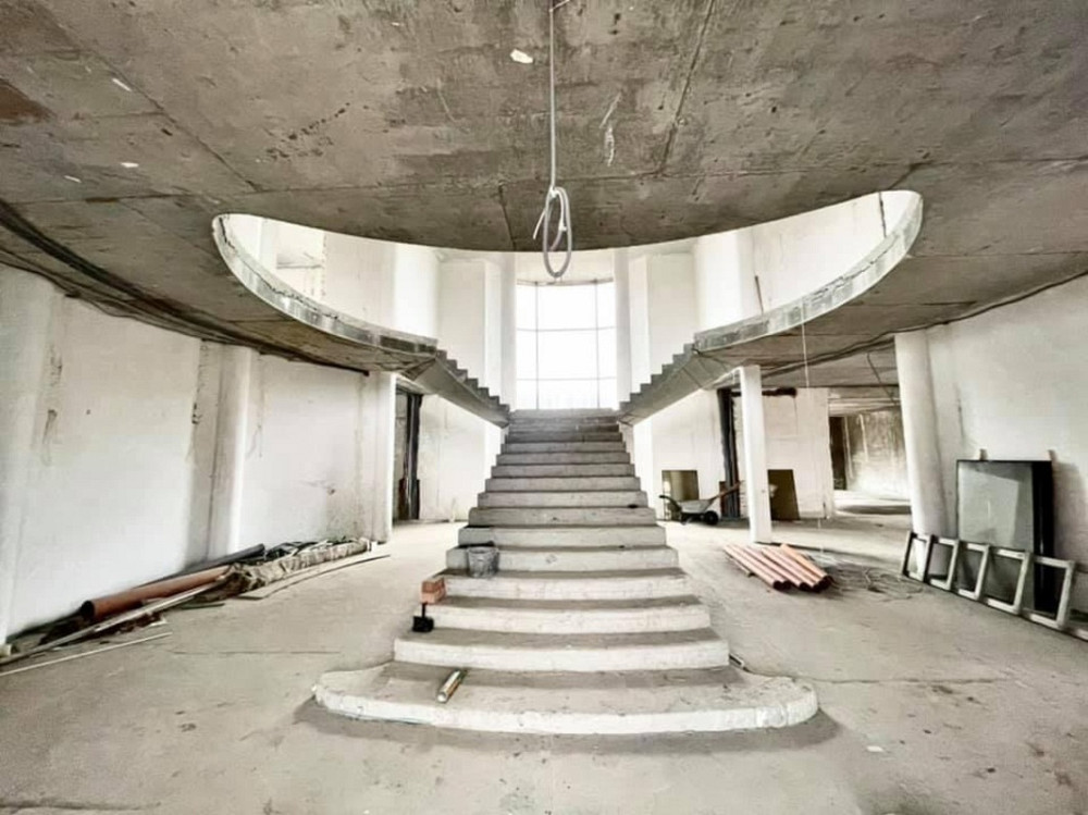 Продаж Будинок на вул. Коралова Odessa - photo 16