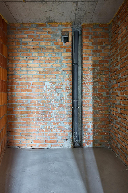 Продаж 2к квартири 69.8 кв. м Львів - фото 9