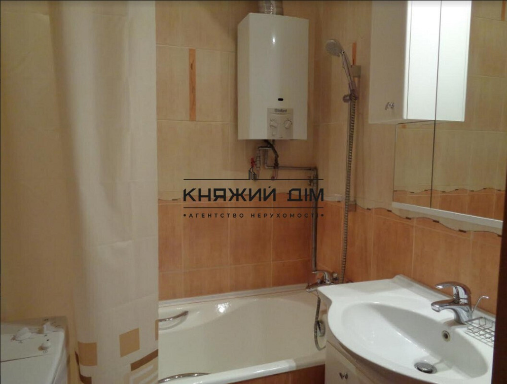 Шикарна 2-х.ком. роздільна квартира з євроремонтом. Метро Палац Украіна.Код 1159931. Київ - фото 8