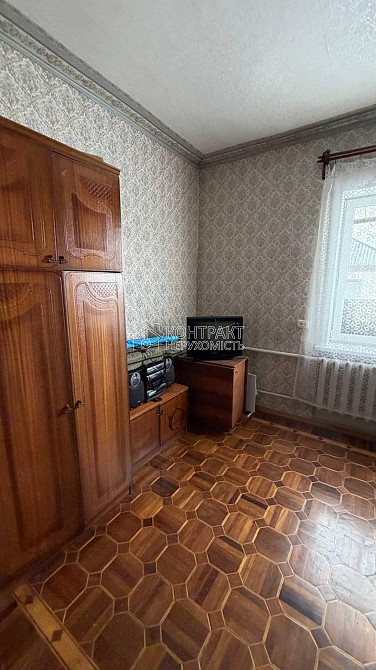 Продаж Будинок 5-кімнатний на вул. Георгія Тарасенка  - изображение 11