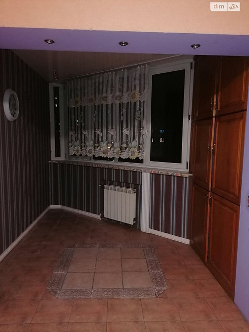 Оренда Квартира 3-кімнатна, 15/16 поверх на Петра Григоренка, 1/7 Київ - фото 13