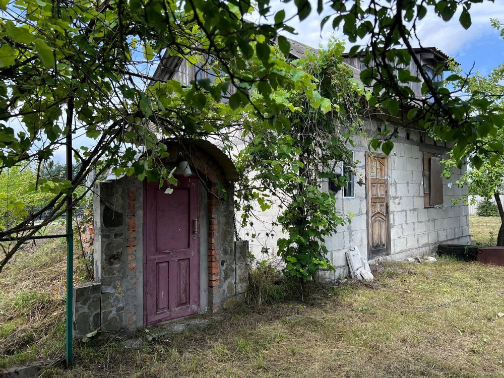 Продаж Будинок 2-кімнатний Kostopil' - photo 11