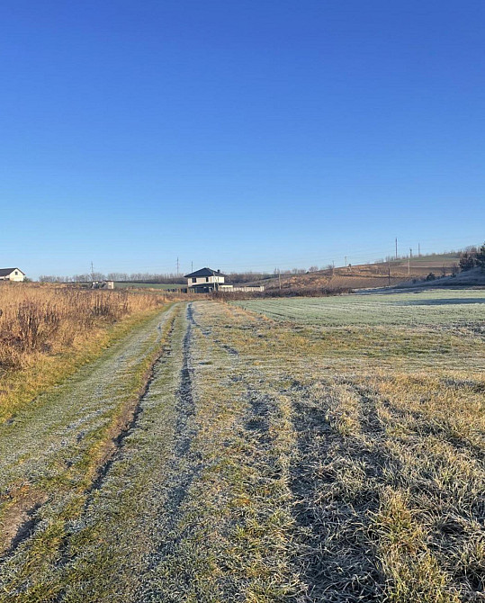 Продаж земельної ділянки 10 соток Karpylivka (Rivnenskyi raion) - photo 2