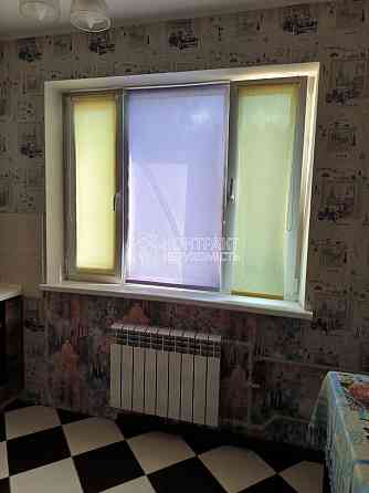 Оренда Квартира 1-кімнатна, 3/16 поверх на вул. Болградська Харьков